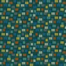 Feeling Jazzy Col. 105
